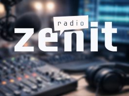 Radio Zenit