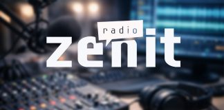 Radio Zenit