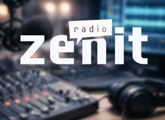 Radio ZENIT slavi 27 godina – signal koji traje, raste i ostaje uz građane Radio Zenit