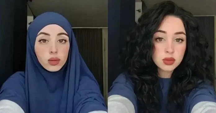 Rian Al Najjar 1024x538