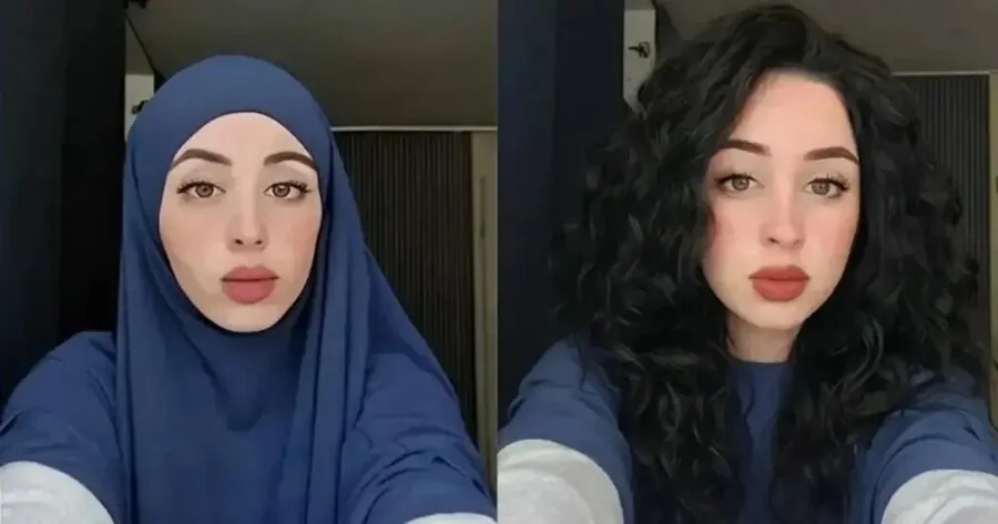 Rian Al Najjar 1024x538