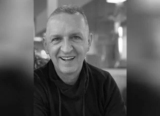 Preminuo Sead (Mustafa) Mustafić, dženaza danas u Peharama Sead Mustrafic