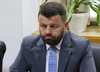 Sevlid Hurtić