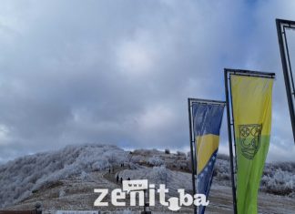 Smetovi (Foto: Zenit.ba)