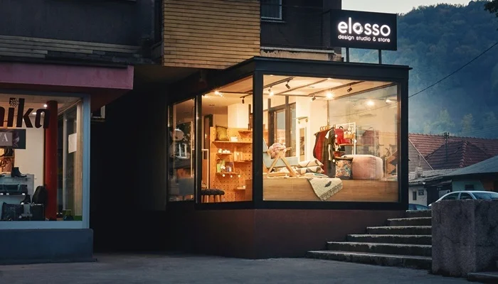 Studio Elosso