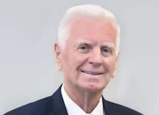 Preminuo Tomislav Tomo Poljak – Zeničanin koji je živio za porodicu, tenis i Bosnu i Hercegovinu Tomislav POLJAK