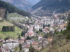 Vareš