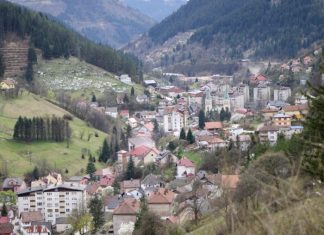 Povišene koncentracije olova u krvi stanovnika Vareša: U toku dodatna istraživanja uzroka Vareš