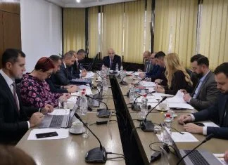 Vlada ZDK: Milion KM novih poticaja za poljoprivredu Vlada ZDK
