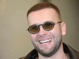 Vladan Savić