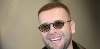 Vladan Savić