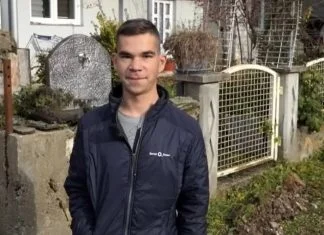 Mladiću Zaimu iz Bugojna sugrađanin ustupio kuću nakon što je vidio priču o njegovoj teškoj situaciji (VIDEO) Zaim Bajrić