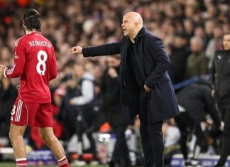 Liga prvaka danas u tri termina: Liverpool bez otpisanog Salaha na teškom gostovanju u Milanu