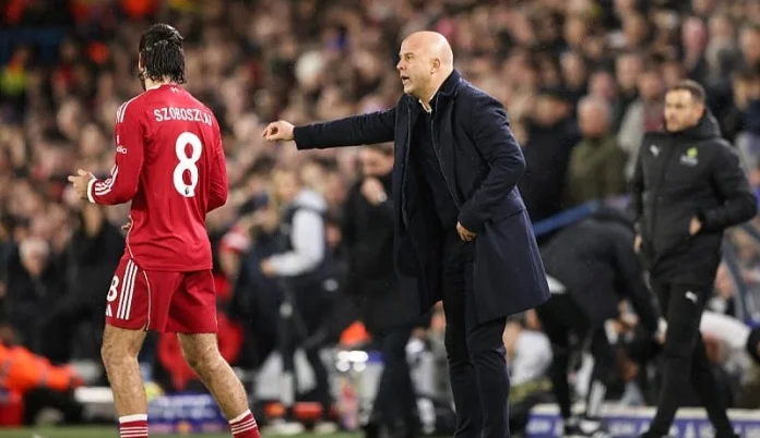 Liga prvaka danas u tri termina: Liverpool bez otpisanog Salaha na teškom gostovanju u Milanu