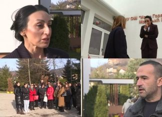 Skandal potresa Mrkonjić Grad: Roditelji tvrde da su im vršnjaci djecu u školi vezali za radijator i tukli