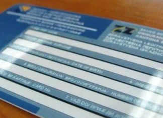 Upućena inicijativa za elektronske zdravstvene knjižice u Zeničko-dobojskom kantonu