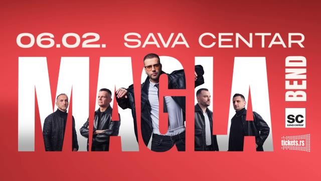 Bb667aec D409 4f17 8bc6 442e5965