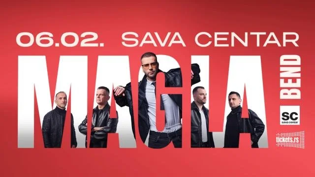 Bb667aec D409 4f17 8bc6 442e5965