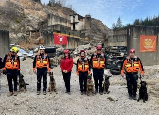 Bih Dobila Prve Licencirane Potr