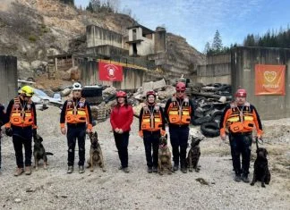 Bih Dobila Prve Licencirane Potr