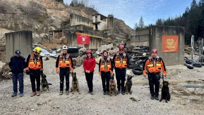 Bih Dobila Prve Licencirane Potr