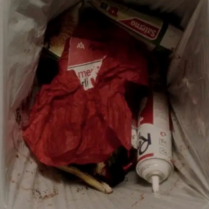 Df00685b 8fbb 48bf B559 52dbed6f53ee