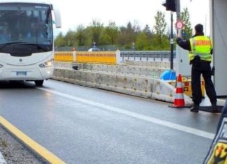 Dječak (16) iz BiH pokušao da uđe u Njemačku sa lažnim dokumentima