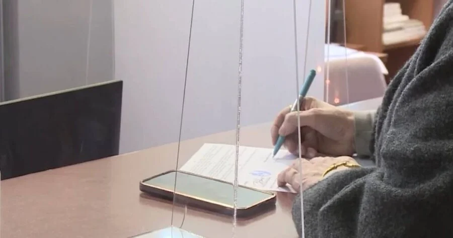 IDDEEA, UIO i PUFBiH u sukobu oko elektronskog potpisa