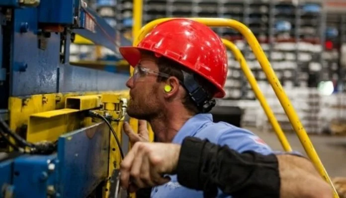 Fabrika Proizvodnja Akvizicije