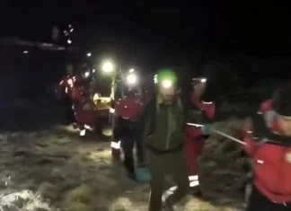 Gss Akcija Spasavanja