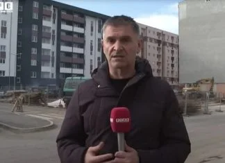 Udruženje žrtava i svjedoka genocida podnijelo krivičnu prijavu protiv RTRS-a