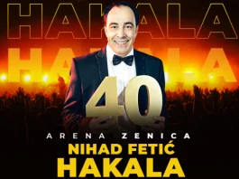 Hakala