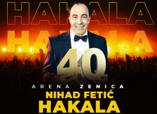 Hakala
