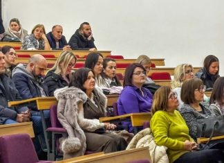 JU Zavod za medicinu rada i sportsku medicinu ZDK svečano obilježio 70 godina rada (FOTO)