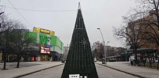 Jelka, Zenica