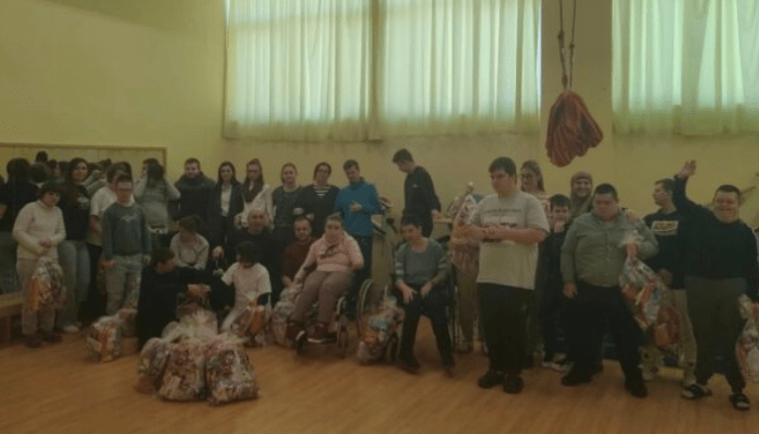 Juka1 600x450 Jpeg 600×450 12 15 2025 06 23 PM