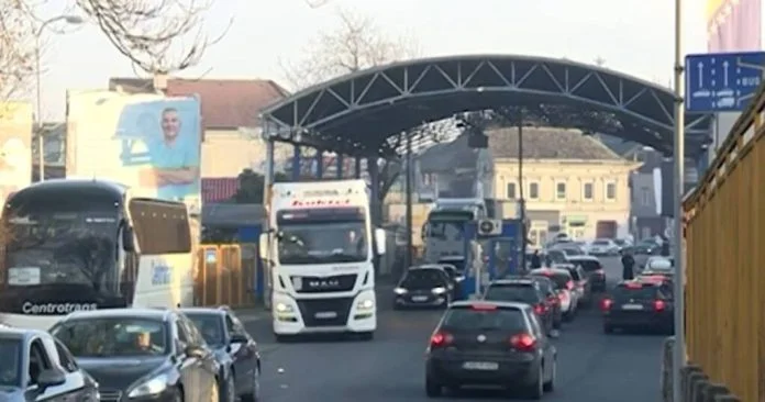 Kamioni Prevoznici 1024x538