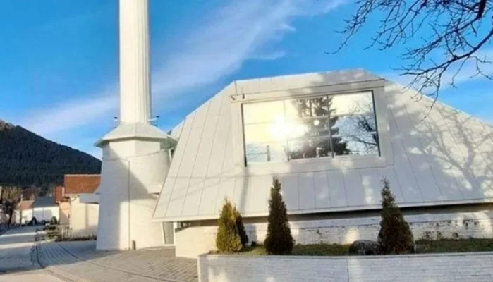 Identifikovan napadač na imama u Kupresu