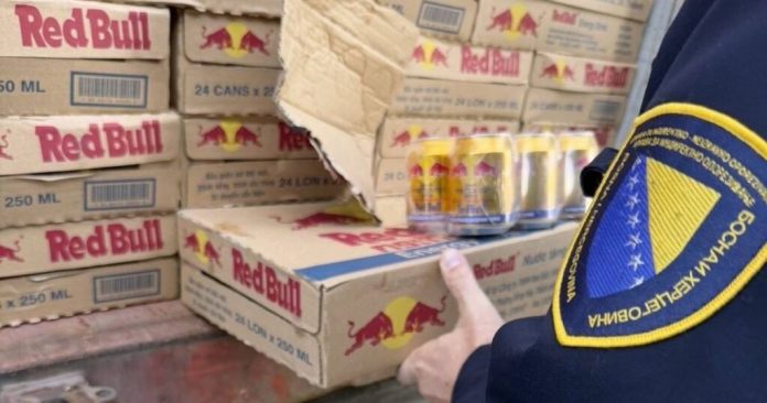 Red Bull Uio 1024x538