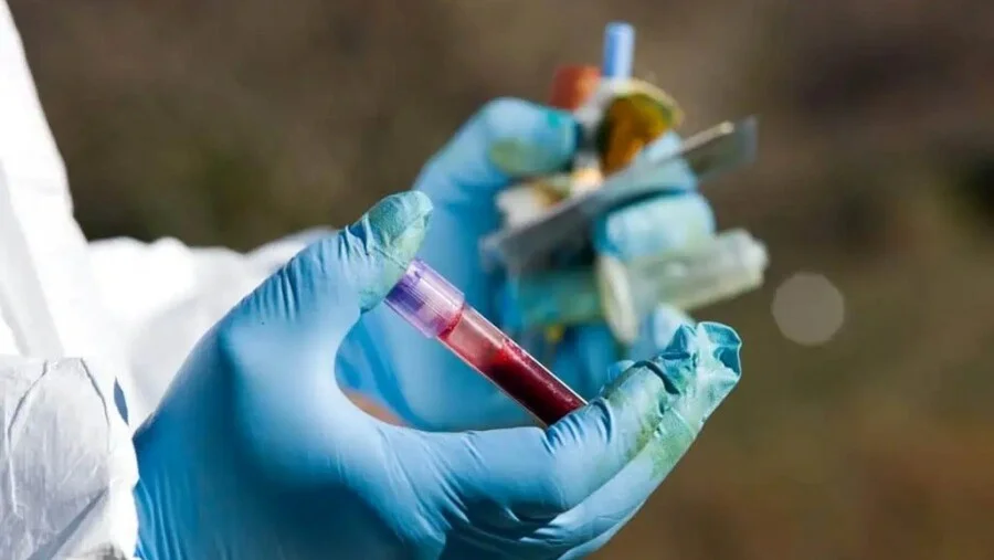 Stručni panel o zoonozama u Zenici: Jačanje saradnje za bržu i efikasniju reakciju na prijetnje po javno zdravlje