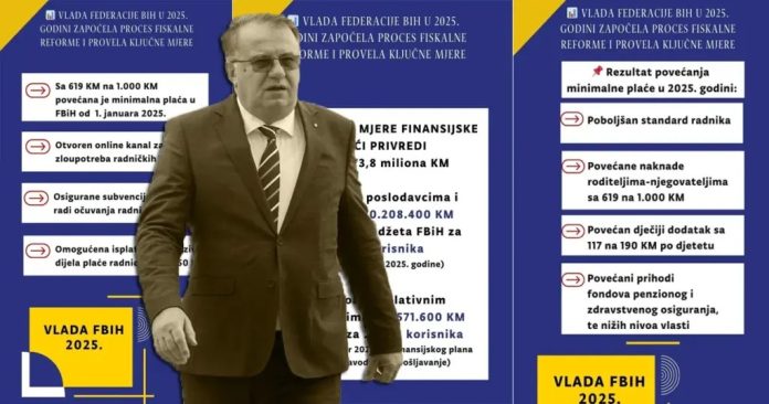 Vlada Postignuca 1024x538