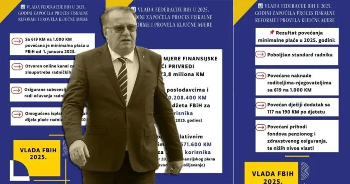 Vlada Postignuca 1024x538