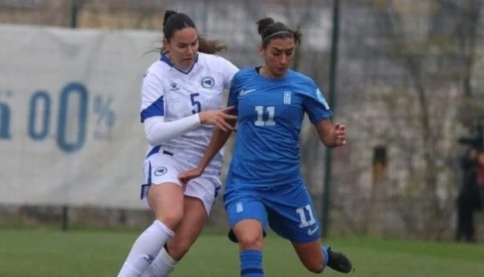 Zmajice Odigrale Nerijeseno Sa G