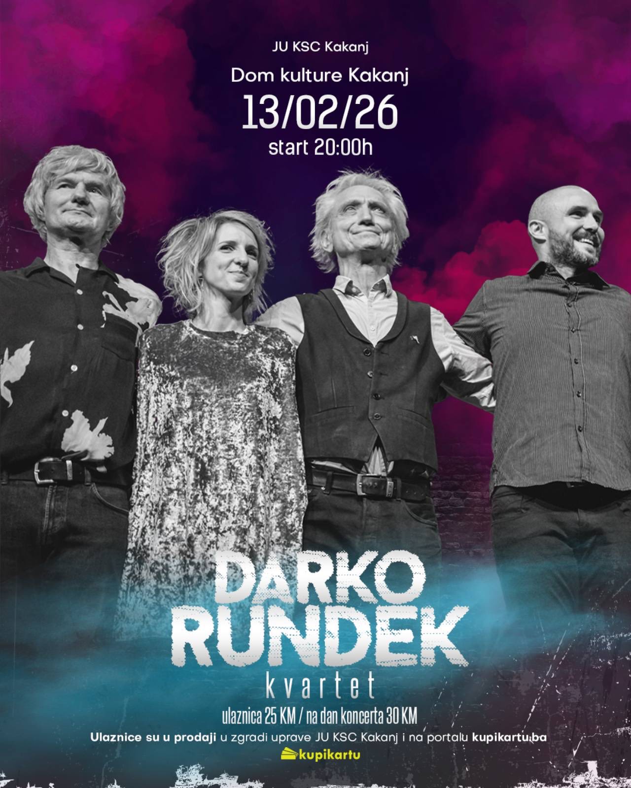 616827792 1188711416745749 6701592583346693956 N