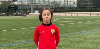 Abdurahman Poturković