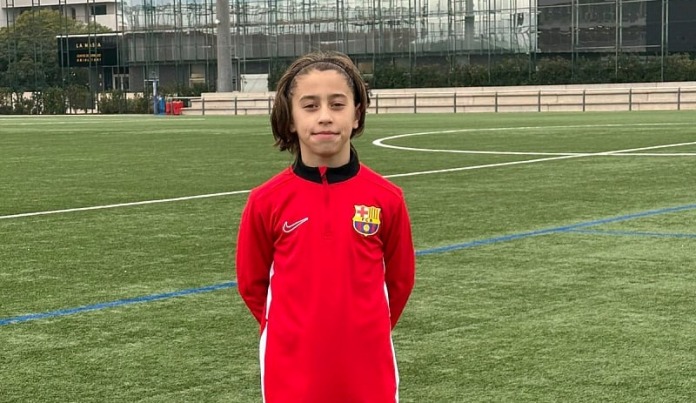 Abdurahman Poturković