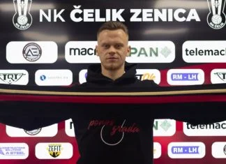Amer Hodžić
