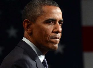 Obama prekinuo šutnju: “Ovo je poziv na buđenje za cijelu Ameriku” Barack Obama
