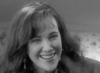Catherine O'Hara