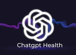 ChatGPT Health